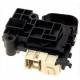 Bloccoporta/Elettroserratura Rold Dk040550  Lavatrice Candy Hoover 00225230