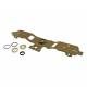 Kit Malice Semplificato 77SG995