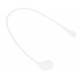 Cordino/Cavo Cerniere Porta DX SX Lavastoviglie Vestel 47018037