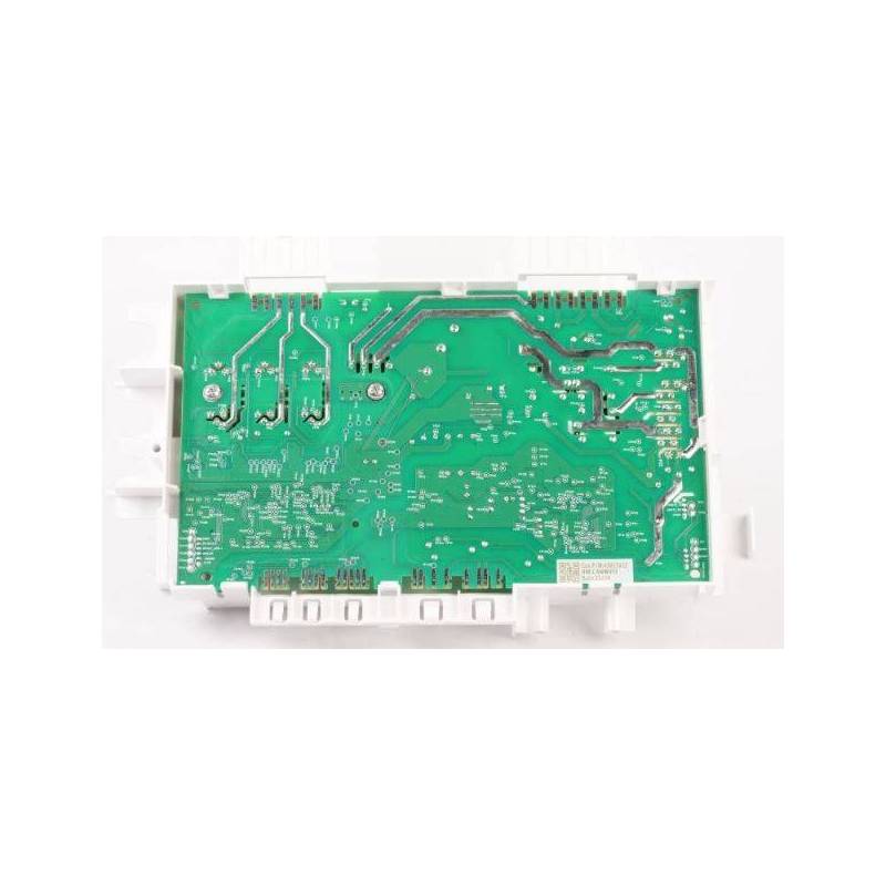 Scheda Elettronica Programmata Lavatrice Candy Hoover 70025932