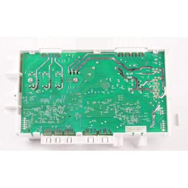 Scheda Elettronica Programmata Lavatrice Candy Hoover 70025932