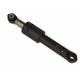 Ammortizzatore Lavatrice Samsung DC66-00470G