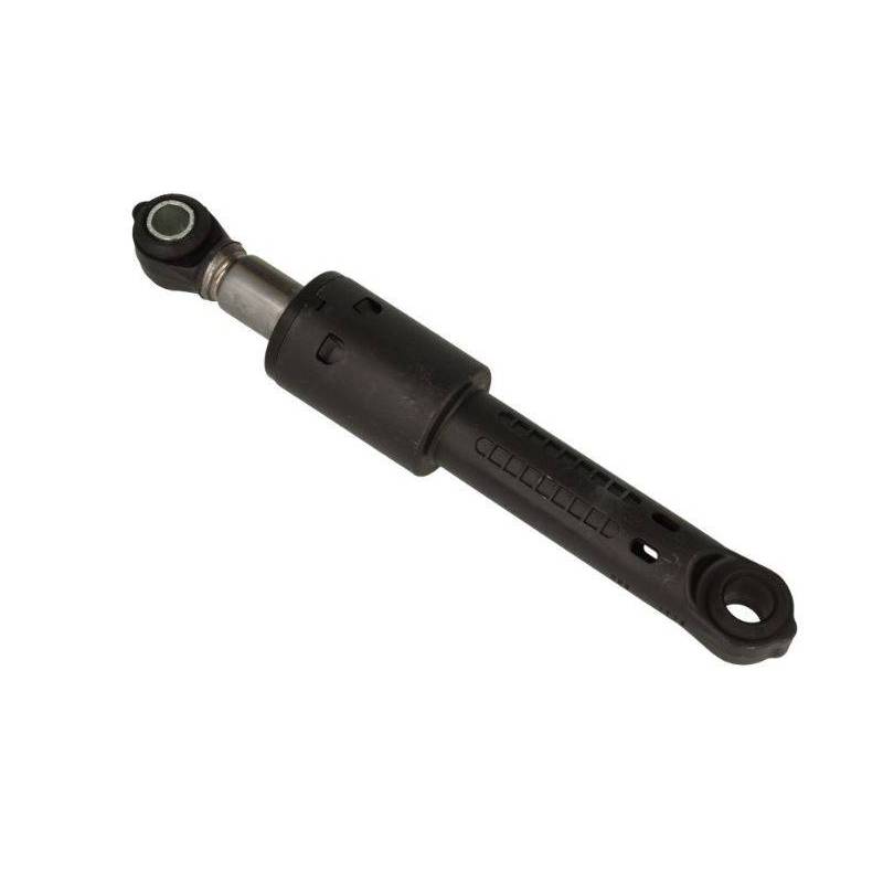 Ammortizzatore Lavatrice Samsung DC66-00470G