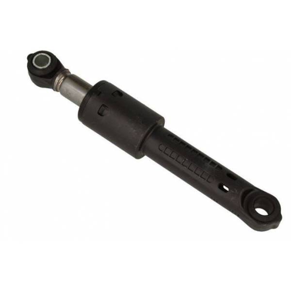 Ammortizzatore Lavatrice Samsung DC66-00470G