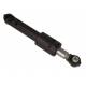Ammortizzatore Lavatrice Samsung DC66-00470G