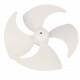 Ventola Per Motorino No Frost Frigo Vestel 42192047