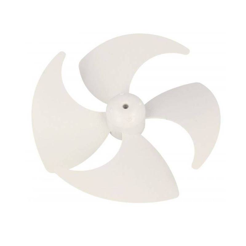 Ventola Per Motorino No Frost Frigo Vestel 42192047