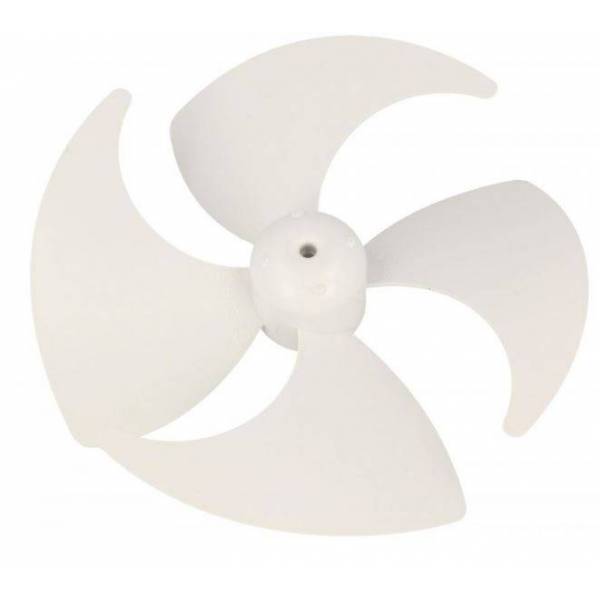 Ventola Per Motorino No Frost Frigo Vestel 42192047