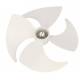 Ventola Per Motorino No Frost Frigo Vestel 42192047