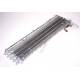 Evaporatore Completo Frigo LG 5421JJ1003Q
