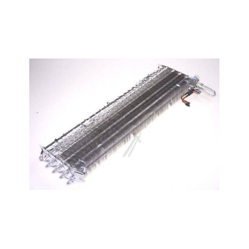 Evaporatore Completo Frigo LG 5421JJ1003Q