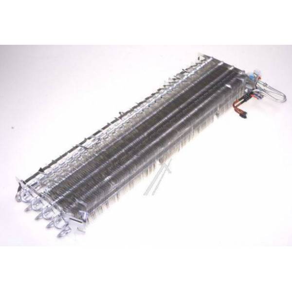 Evaporatore Completo Frigo LG 5421JJ1003Q