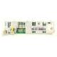 Scheda Elettronica Asciugatrice Electrolux 973916096447008