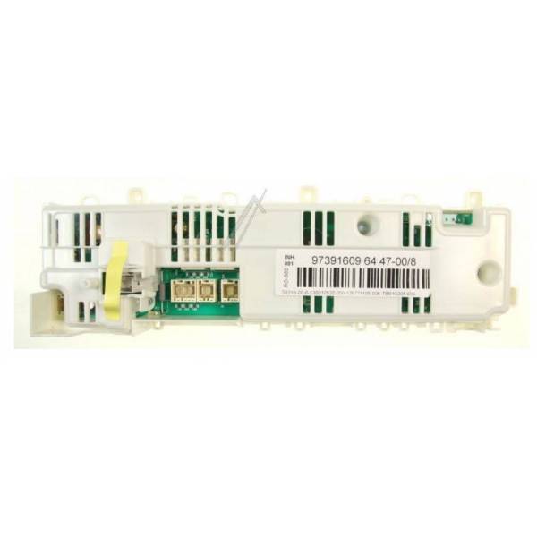 Scheda Elettronica Asciugatrice Electrolux 973916096447008