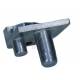 Bussola Chiusura Porta Destra Frigo Ariston C00113882