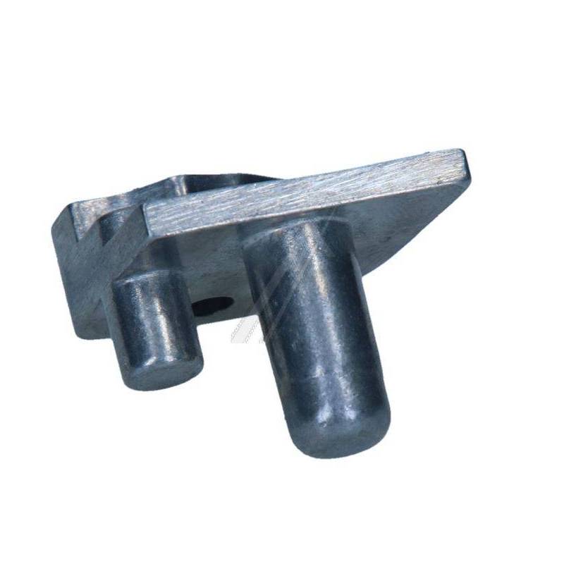 Bussola Chiusura Porta Destra Frigo Ariston C00113882