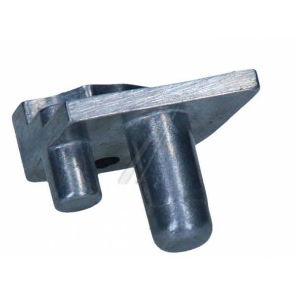 Bussola Chiusura Porta Destra Frigo Ariston C00113882