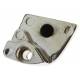 Bussola Chiusura Porta Destra Frigo Ariston C00113882