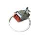 Termostato Frigo Atea A130107 Ariston C00019882
