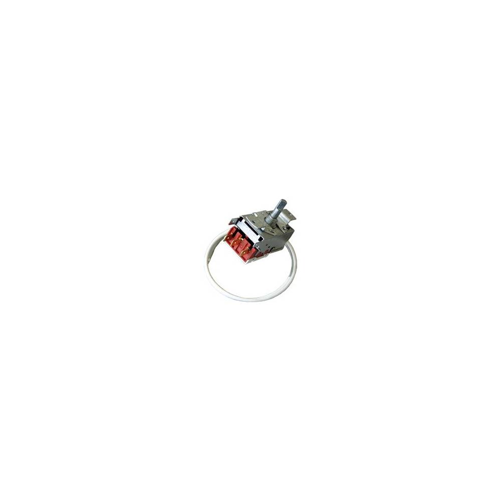 Termostato Frigo Atea A130107 Ariston C00019882
