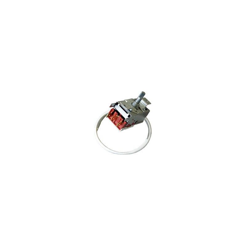 Termostato Frigo Atea A130107 Ariston C00019882