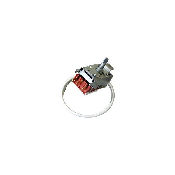 Termostato Frigo Atea A130107 Ariston C00019882