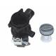 Pompa Scarico Completa Lavatrice Whirlpool 480111100786