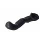 Raccordo Di Carico Lavatrice Bosch Siemens 00267532