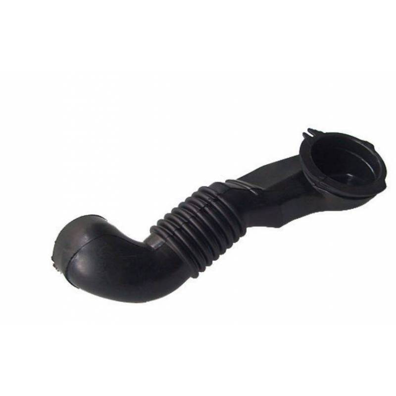 Raccordo Di Carico Lavatrice Bosch Siemens 00267532
