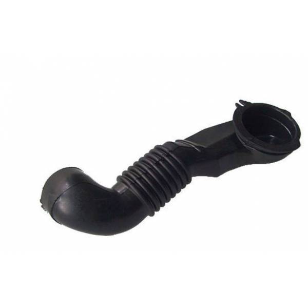 Raccordo Di Carico Lavatrice Bosch Siemens 00267532