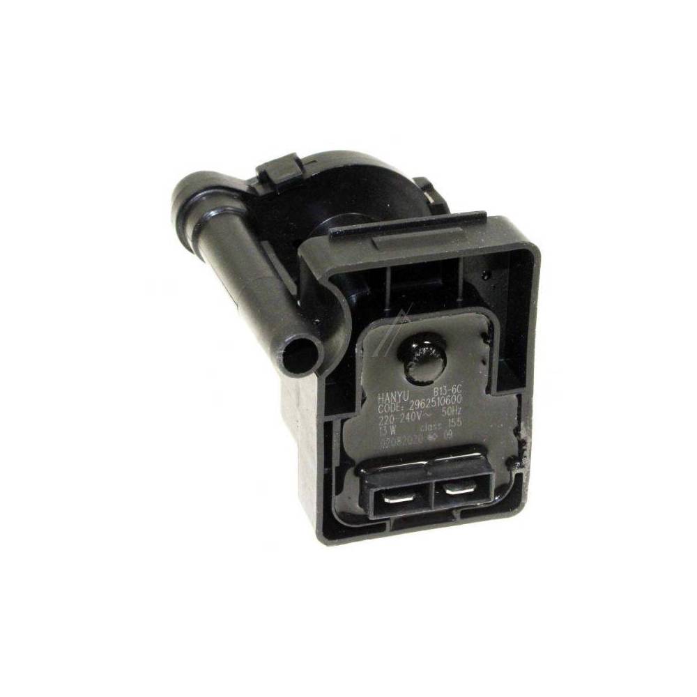Pompa Scarico Condensa Beko, Blomberg, ArÇelik 2962510300