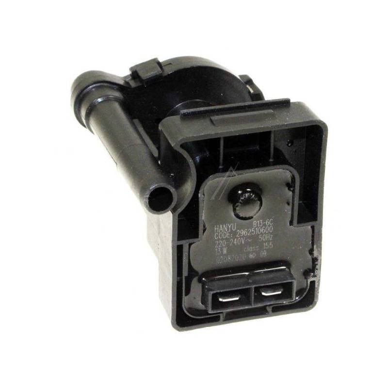 Pompa Scarico Condensa Beko, Blomberg, ArÇelik 2962510300