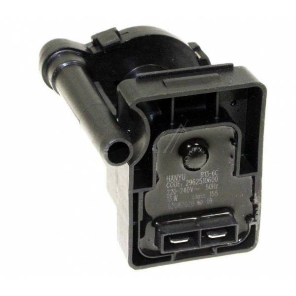 Pompa Scarico Condensa Beko, Blomberg, ArÇelik 2962510300