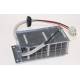 Resistenza Mod.101 230V/10A Asciugatrice Siltal 1378701