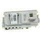 Scheda Elettronica Lavastoviglie Smeg 696290837
