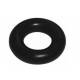 Guarnizione Oring Per Lavastoviglie Candy 91941698