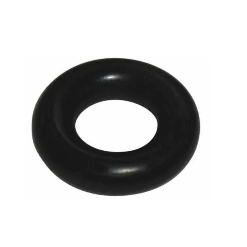 Guarnizione Oring Per Lavastoviglie Candy 91941698