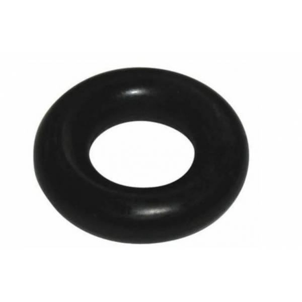 Guarnizione Oring Per Lavastoviglie Candy 91941698