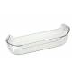 Balconcino Porta Frigo Franke 1330065095