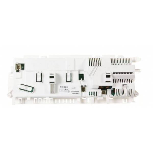 Scheda Elettronica EDR128 Programmata Asciugatrice Electrolux 973916097556005