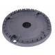Bruciatore Sabaf in Alluminio Bapido Ariston C00052928