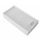 Filtro Hepa per Robot Briciola 2711 Ariete AT5185391600