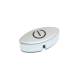 Tasto On-Off Lavastoviglie Ariston C00098035