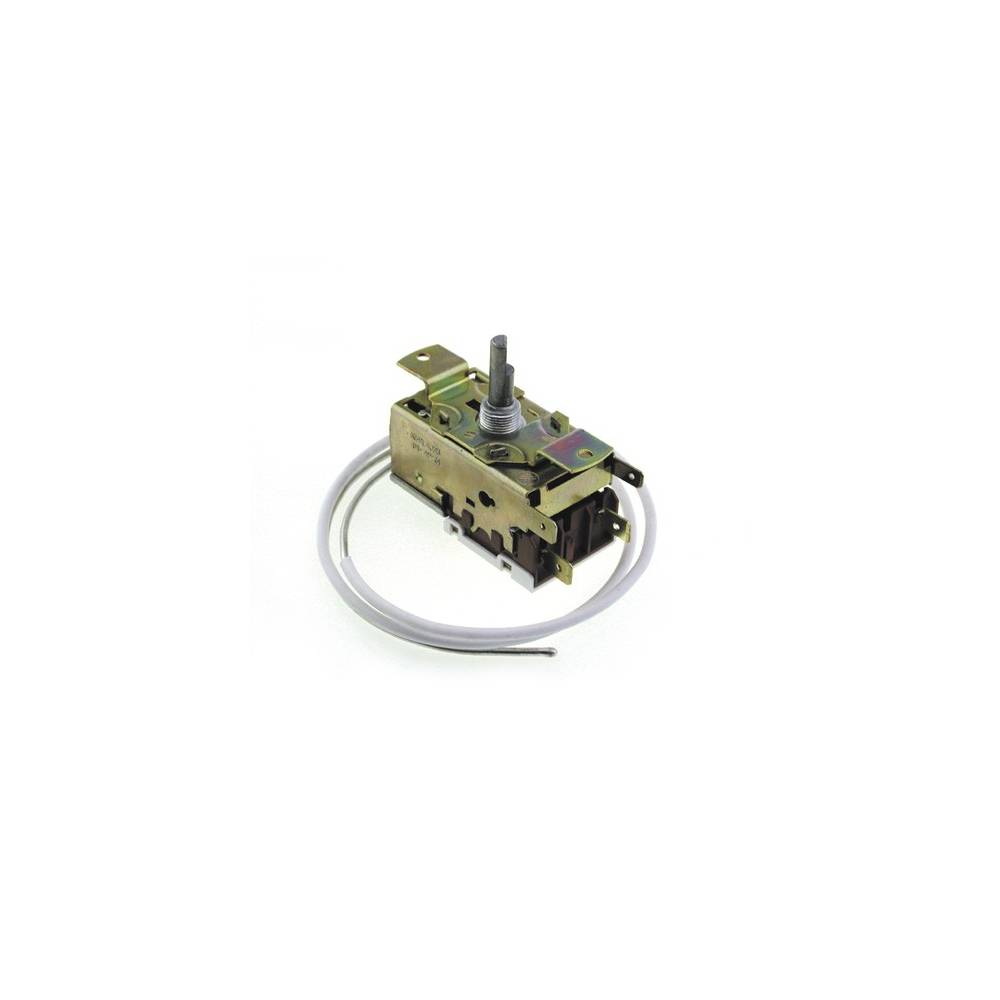 Termostato Frigo Ranco K59L4033 Ariston C00019881