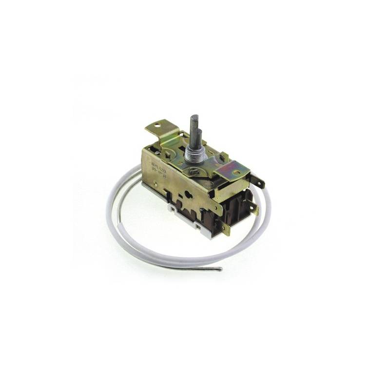 Termostato Frigo Ranco K59L4033 Ariston C00019881