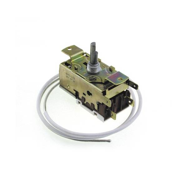 Termostato Frigo Ranco K59L4033 Ariston C00019881