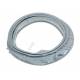 Guarnizione Oblò Lavatrice Ariston C00119208