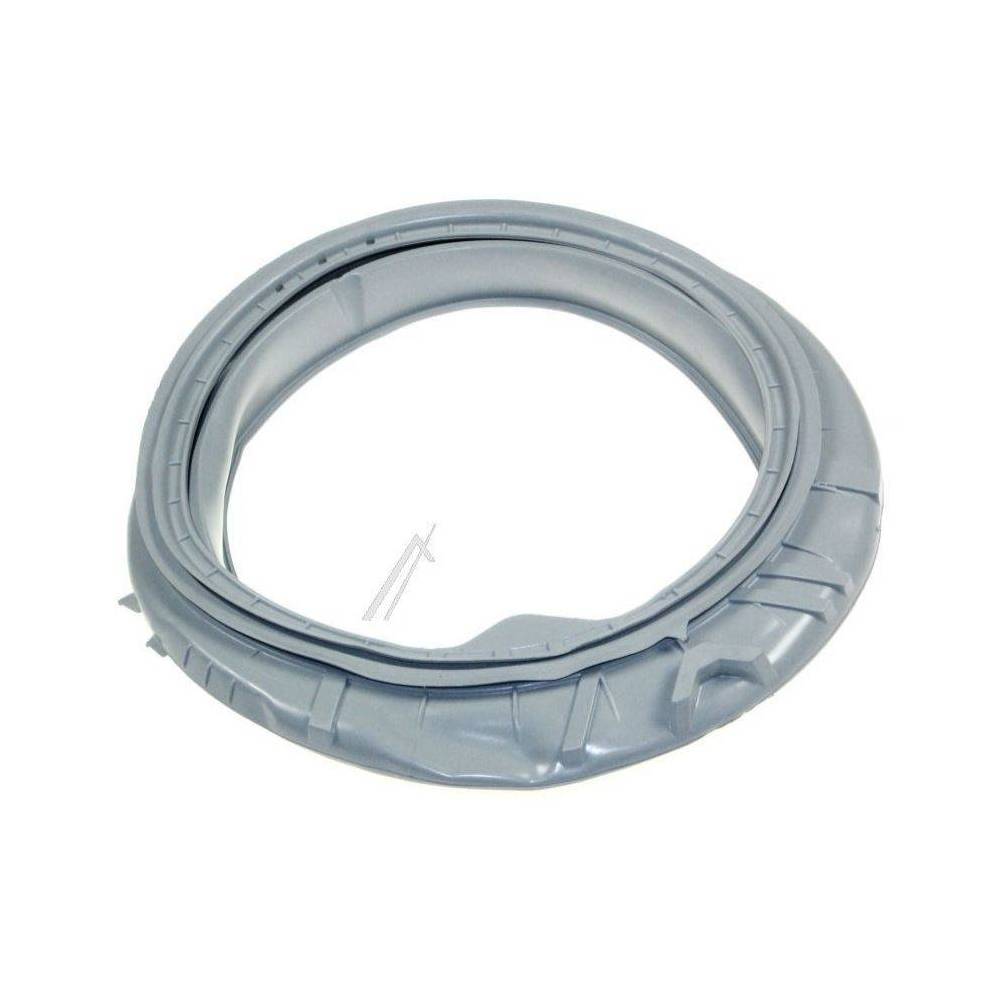 Guarnizione Oblò Lavatrice Ariston C00119208