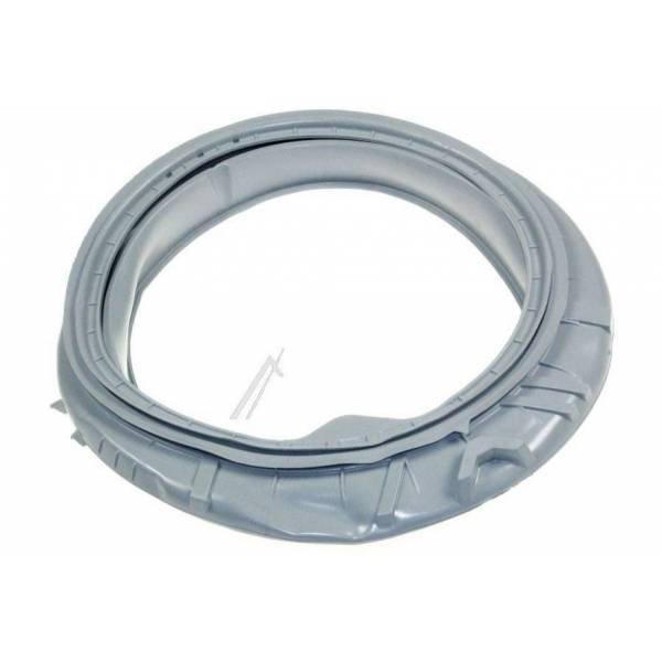 Guarnizione Oblò Lavatrice Ariston C00119208