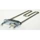 Resistenza Lavatrice Candy Hoover 41041525